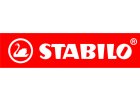 Stabilo