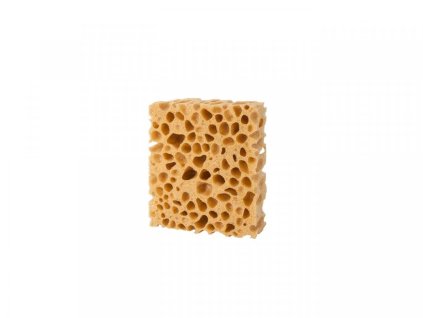 Pedag Huba - Na nanášanie starostlivosti a čistenie všetkých materiálov