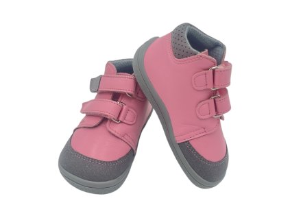 Beda Barefoot BF Nicole - Celoročné topánky