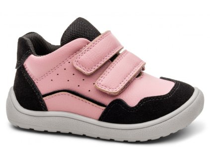 Protetika Barefoot Ana Pink - Celoročné topánky