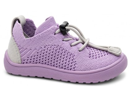 Protetika Barefoot Gael Purple - Tenisky