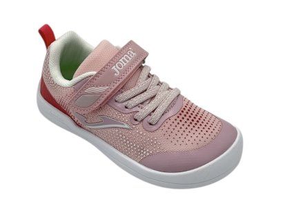 Photoroom 20260406 121018