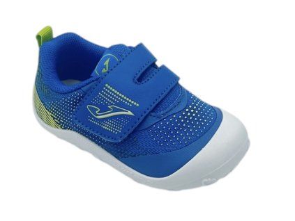 Photoroom 20260406 122025