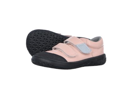 Jonap B22 Pleťová SLIM - Celoročné topánky