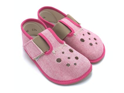 70600D05 6F5A 4090 AF93 FEAC3C24AF91