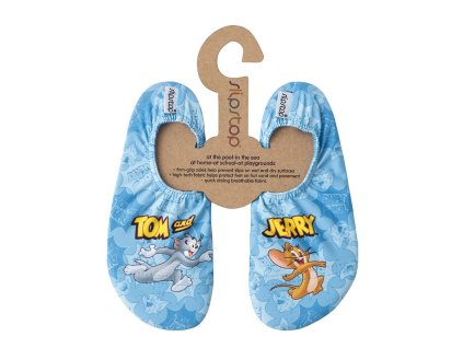 Slipstop Jerry the Mouse Junior