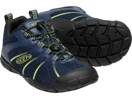 162529 6 10020918ken01 chandler cnx c blck bright cobal