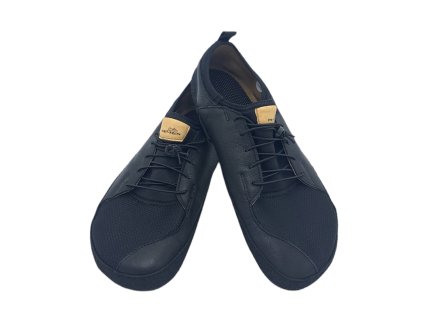 4ABDAF3C 3098 42CE A15C FFEDAC4EB1F8