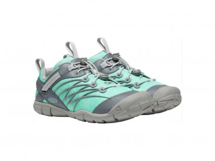 Keen Chandler CNX Y Drizzle/Waterfal