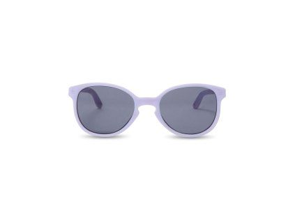 KiETLA WaZZ Slnečné okuliare - Lavender
