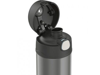 hydratačný uzáver thermos funtainer
