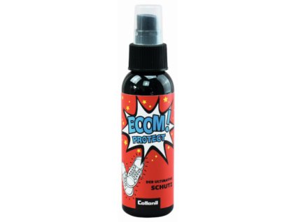 Collonil BOOM! Protect - Impregnácia