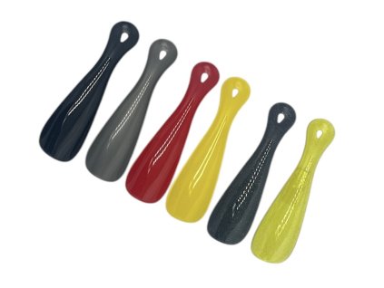 Obuvák plastový 16,5 cm