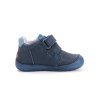 D.D.Step Bermuda Blue DB-S070-52576 - Celoročné topánky
