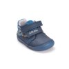 D.D.Step Bermuda Blue DB-S070-52576 - Celoročné topánky