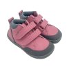 Beda Barefoot BFN Rose - Celoročné topánky