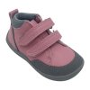 Beda Barefoot BFN Rose - Celoročné topánky