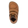 Froddo Barefoot TEX Autumn Cognac G3110264-2 - Celoročné topánky