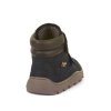 Froddo Barefoot TEX Zeru Dark Blue G2110150 - Celoročné topánky