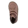 Froddo Barefoot TEX Zeru Dark Pink G2110150-5 - Celoročné topánky