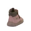 Froddo Barefoot TEX Zeru Dark Pink G2110150-5 - Celoročné topánky