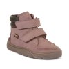 Froddo Barefoot TEX Zeru Dark Pink G2110150-5 - Celoročné topánky