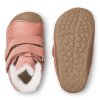 Bundgaard Petit Winter Blush - Zimné topánky