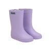 Enfant Thermo Boots 6020 Lavender - Zateplené thermo gumáky