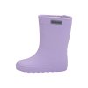 Enfant Thermo Boots 6020 Lavender - Zateplené thermo gumáky