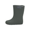 Enfant Thermo Boots 9404 Kambaba - Zateplené thermo gumáky