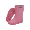 Enfant Thermo Boots 5223 Confetti - Zateplené thermo gumáky