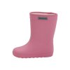 Enfant Thermo Boots 5223 Confetti - Zateplené thermo gumáky