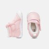 Joma Barefoot Cloud Pink - Zateplené celoročné topánky