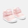Joma Barefoot Cloud Pink - Zateplené celoročné topánky