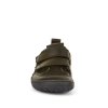 Froddo Barefoot Baze Black G3130271