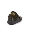 Froddo Barefoot Baze Black G3130271