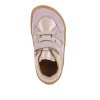 Froddo Barefoot River Pink Shine G3130286-5 - Celoročné topánky
