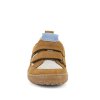 Froddo Barefoot Baze Cognac G3130271-13 - Celoročné topánky