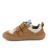 Froddo Barefoot Baze Cognac G3130271-13 - Celoročné topánky