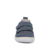 Froddo Barefoot Baze Denim G3130271-19 - Celoročné topánky