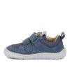 Froddo Barefoot Baze Denim G3130271-19 - Celoročné topánky