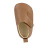 Froddo Barefoot Prewalkers Cognac G1130020-3 - Celoročné topánky