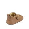 Froddo Barefoot Prewalkers Cognac G1130020-3 - Celoročné topánky