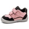 Protetika Barefoot Ana Pink - Celoročné topánky