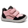 Protetika Barefoot Ana Pink - Celoročné topánky