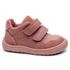 Protetika Barefoot Ana Dark Pink - Celoročné topánky