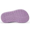 Protetika Barefoot Gael Purple - Tenisky
