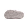 D.D.Step Baby Pink S108 - Celoročné topánky