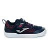 Joma Barefoot Horizon Junior Navy Blue - Tenisky