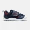 Joma Barefoot Horizon Baby Navy Blue - Tenisky